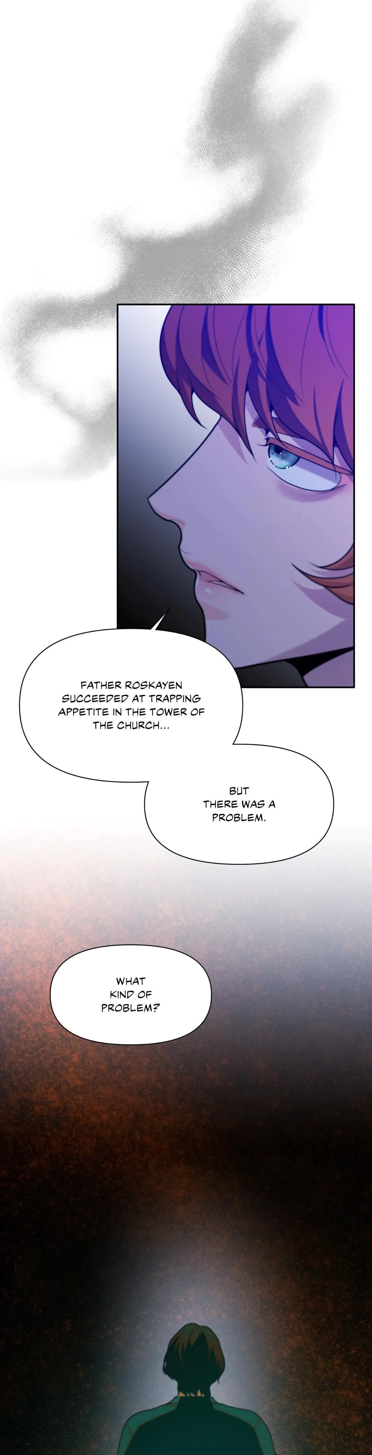 Chapter 88, page 32