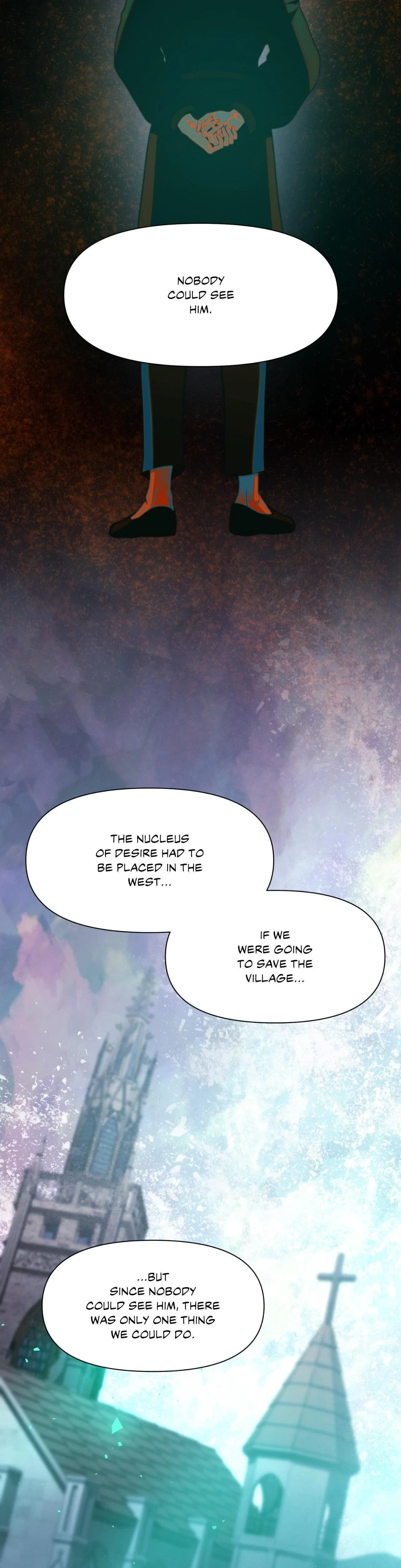 Chapter 88, page 33
