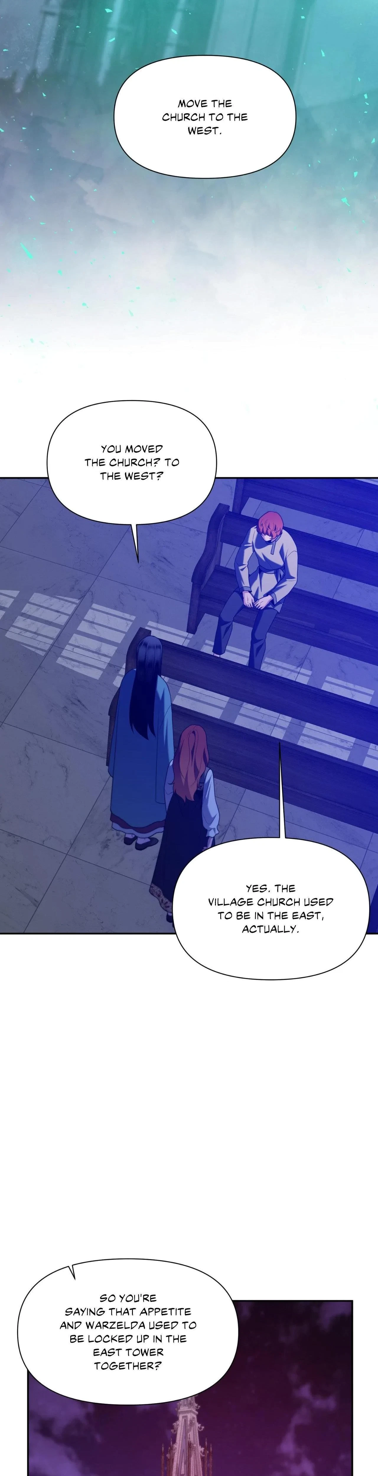 Chapter 88, page 34