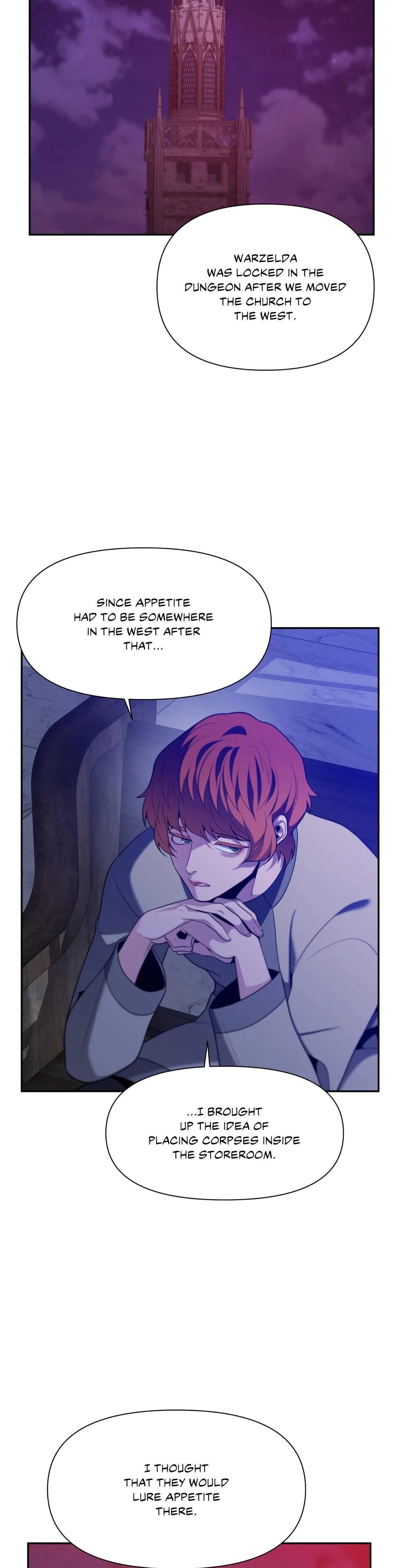 Chapter 88, page 35