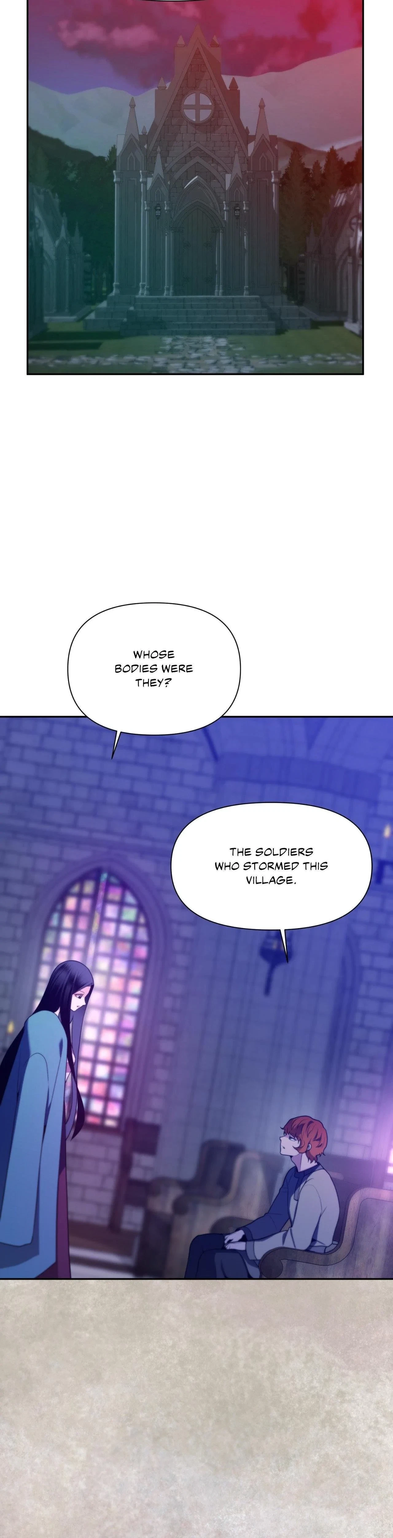 Chapter 88, page 36