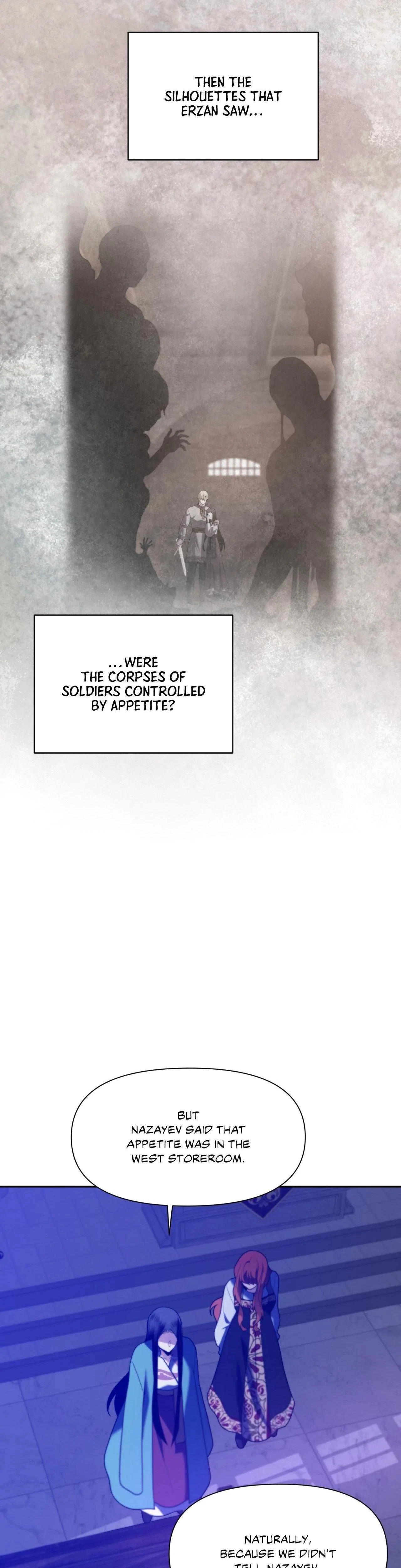 Chapter 88, page 37