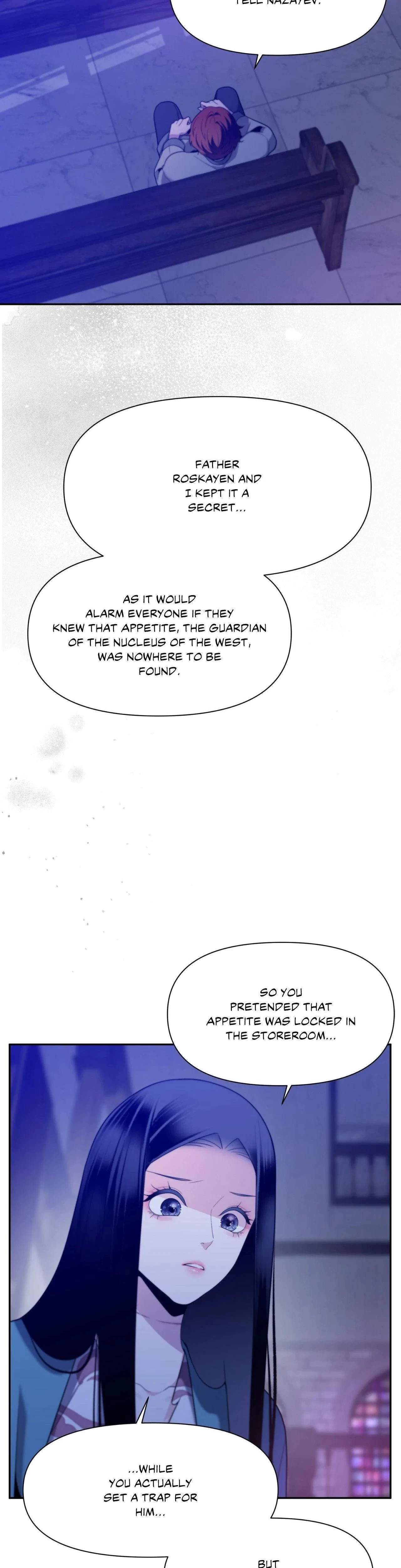 Chapter 88, page 38