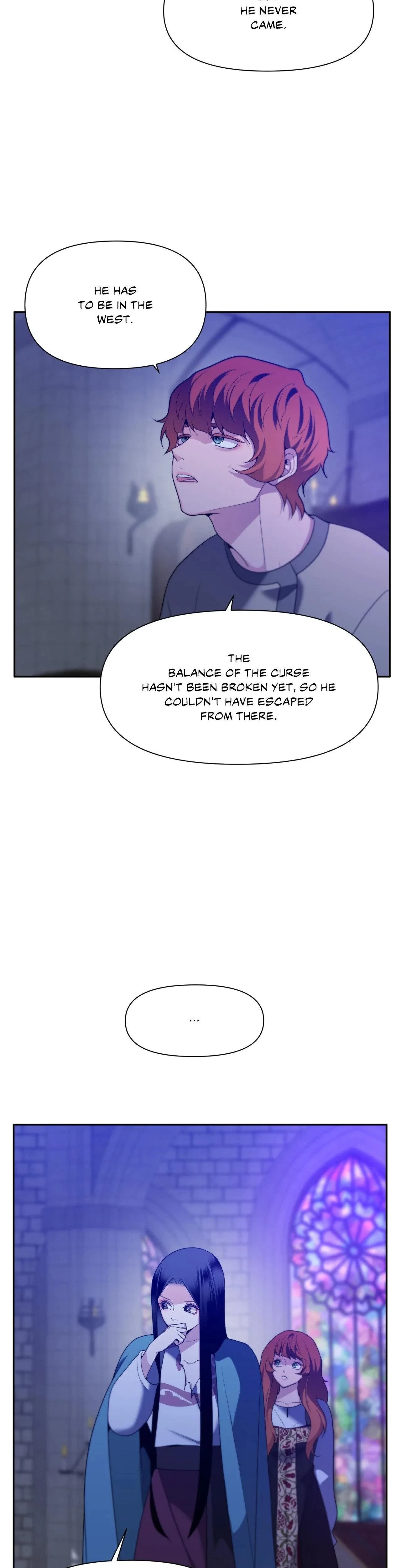 Chapter 88, page 39