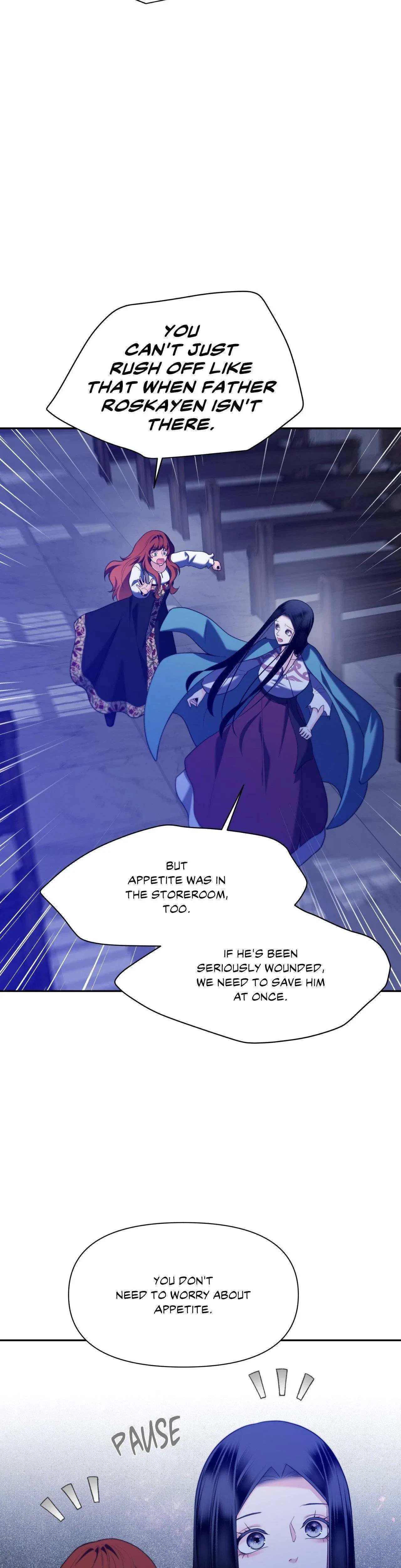 Chapter 88, page 5