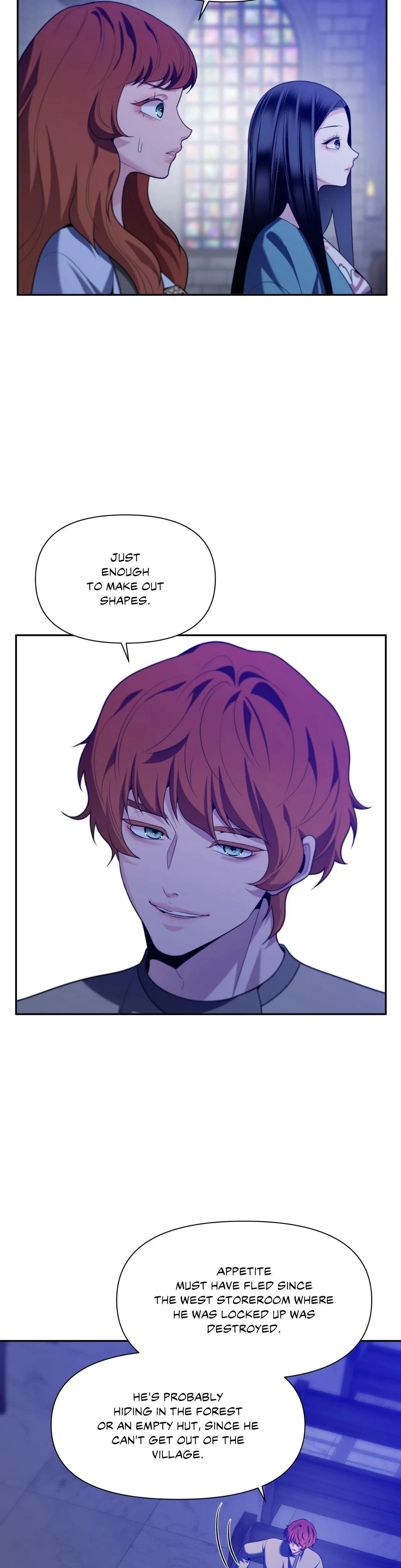 Chapter 88, page 7