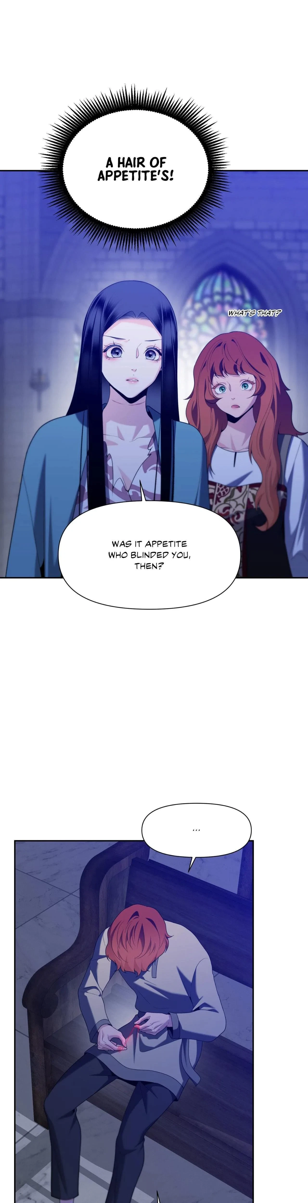 Chapter 88, page 9