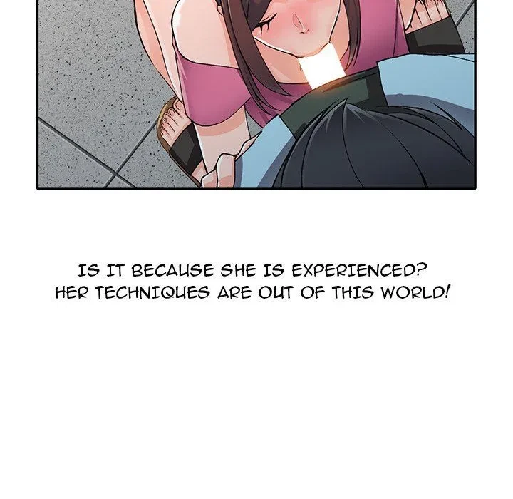 Chapter 16, page 10