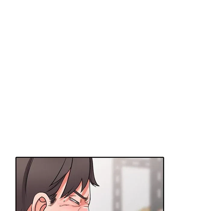 Chapter 16, page 100