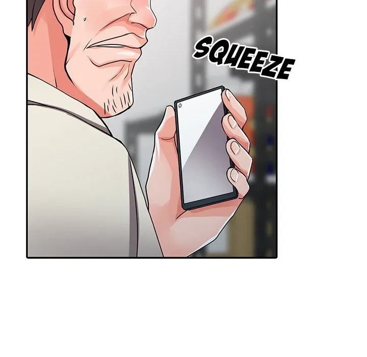 Chapter 16, page 101