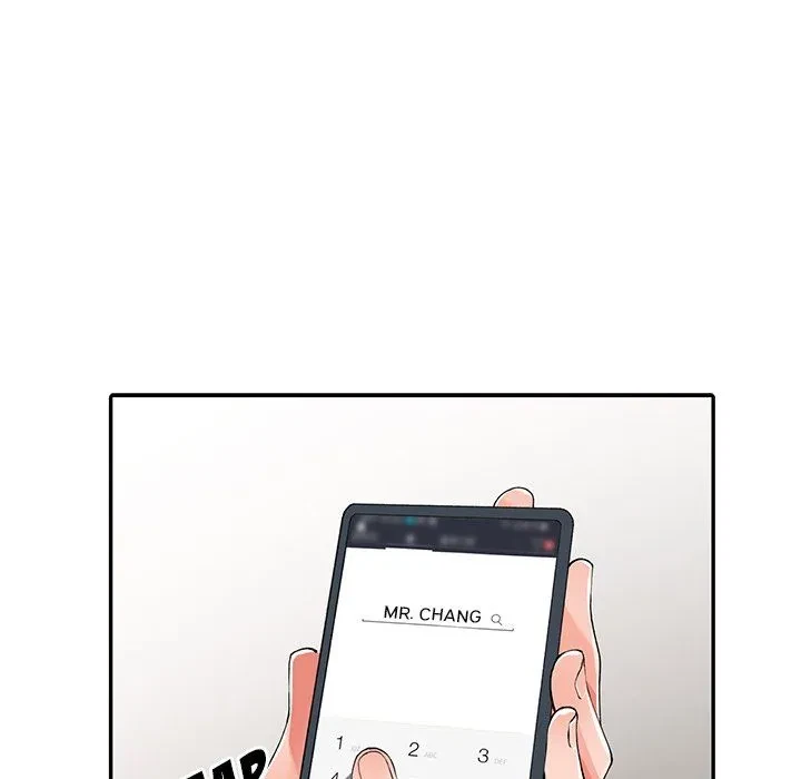 Chapter 16, page 103