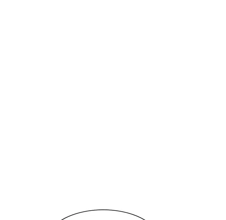 Chapter 16, page 107