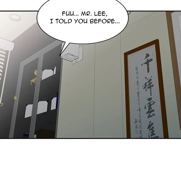Chapter 16, page 108