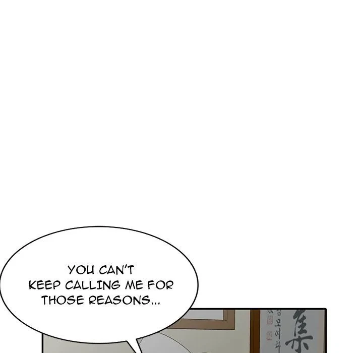 Chapter 16, page 109