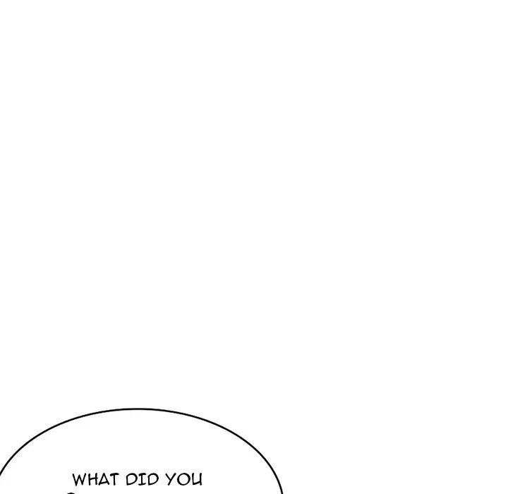 Chapter 16, page 111