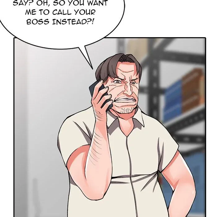 Chapter 16, page 112