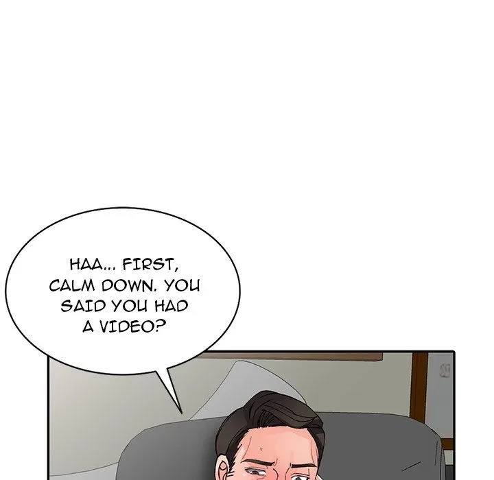 Chapter 16, page 114