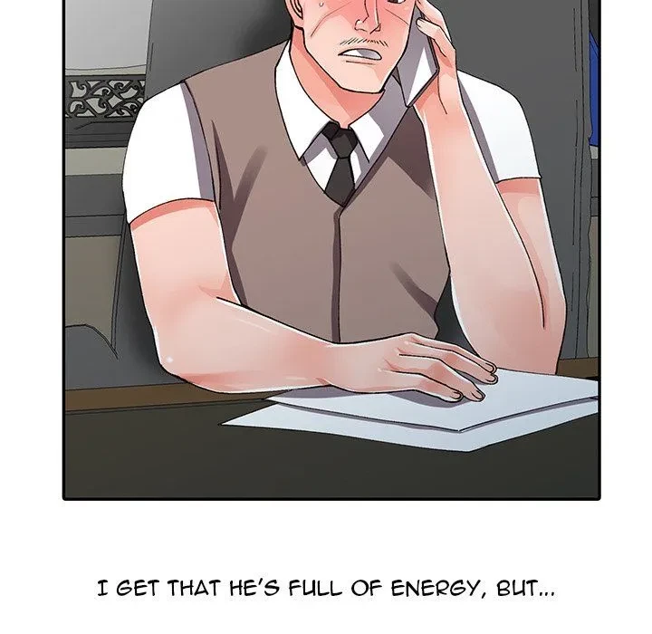 Chapter 16, page 115