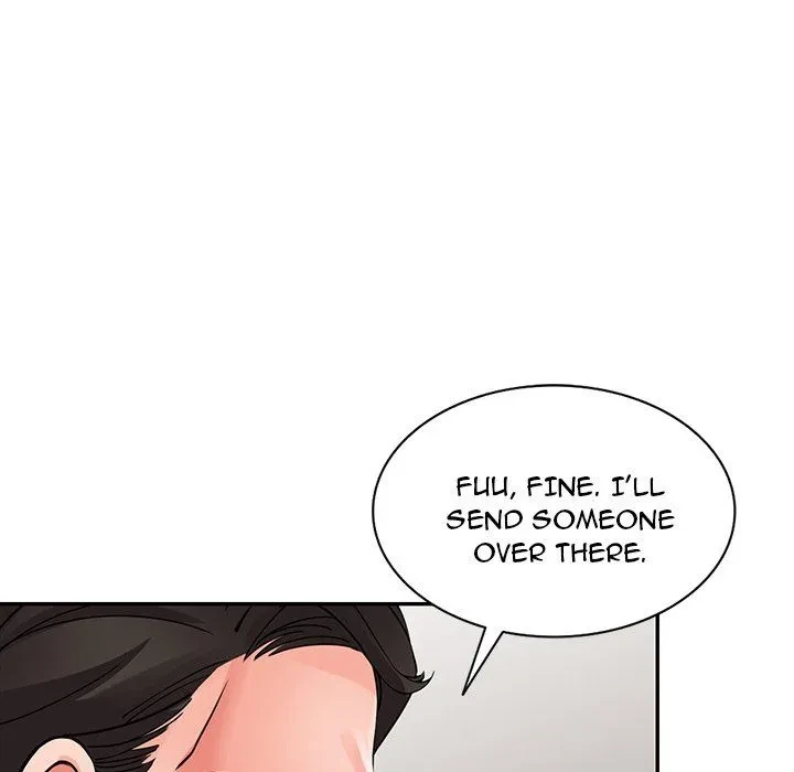 Chapter 16, page 116