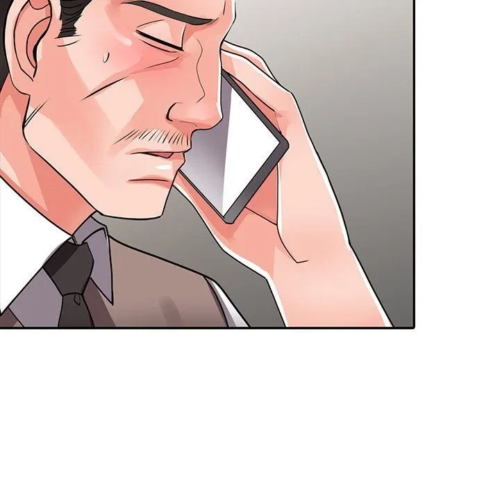 Chapter 16, page 117