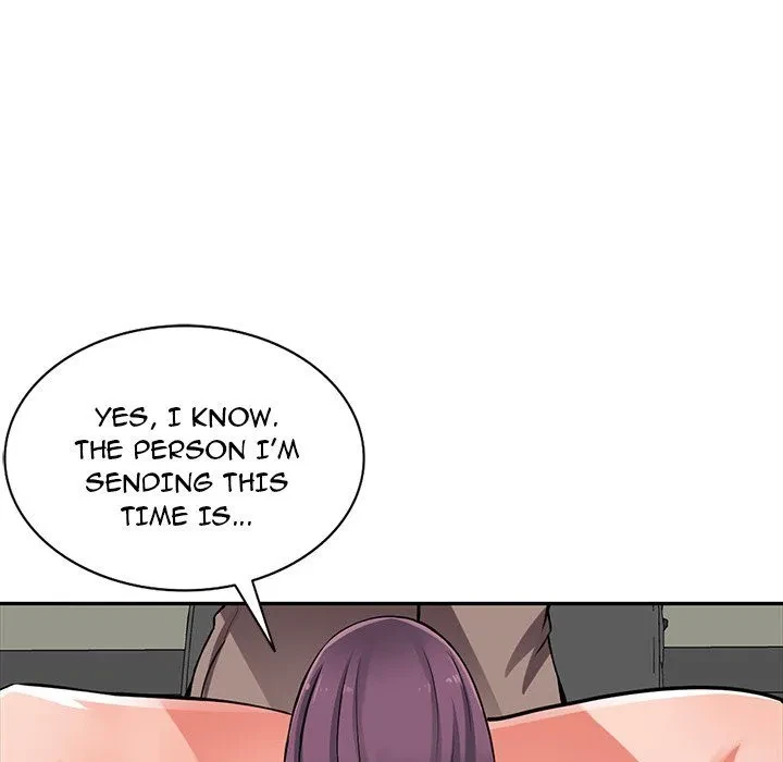 Chapter 16, page 118