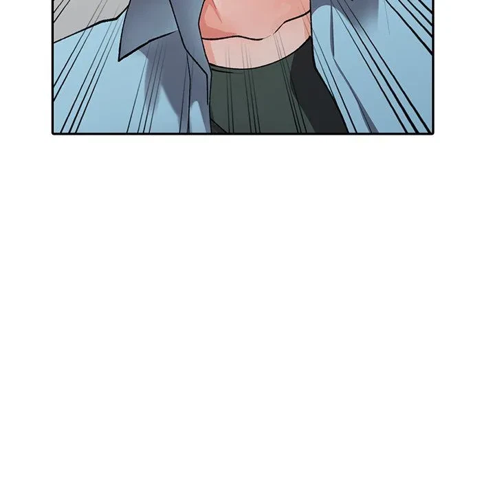 Chapter 16, page 12