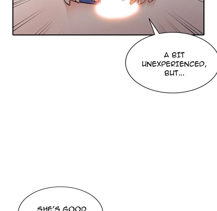 Chapter 16, page 122