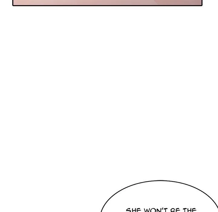 Chapter 16, page 127