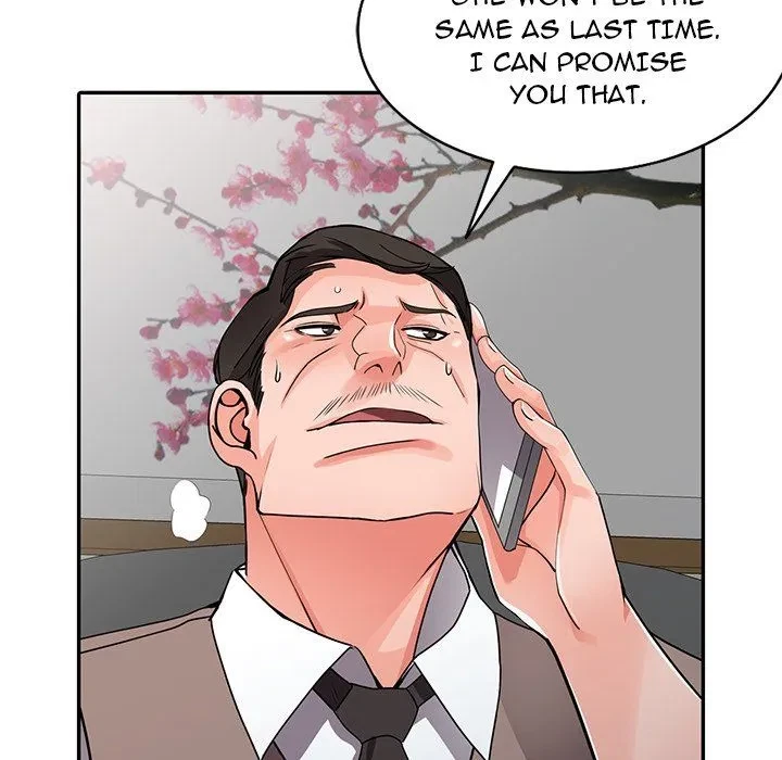 Chapter 16, page 128