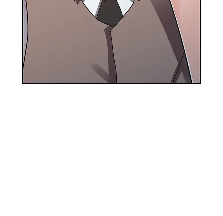 Chapter 16, page 129