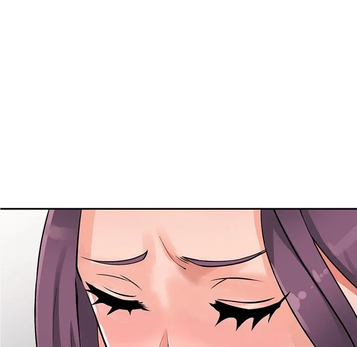 Chapter 16, page 130