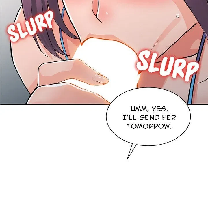 Chapter 16, page 131