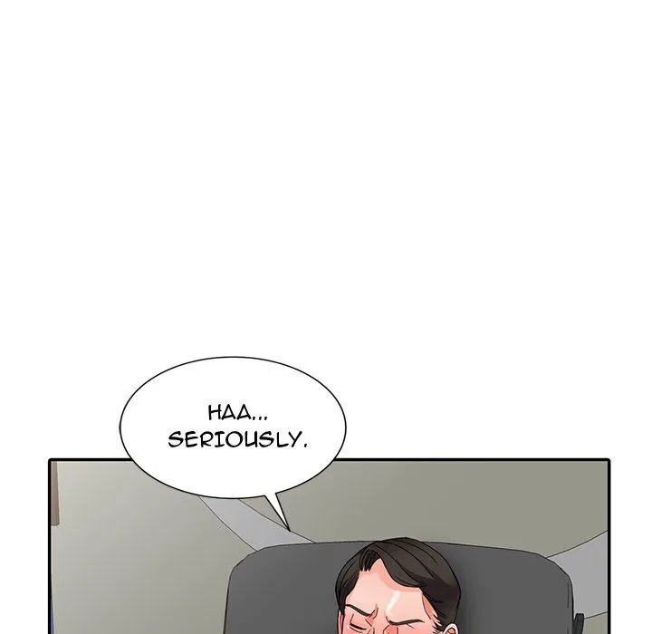 Chapter 16, page 132