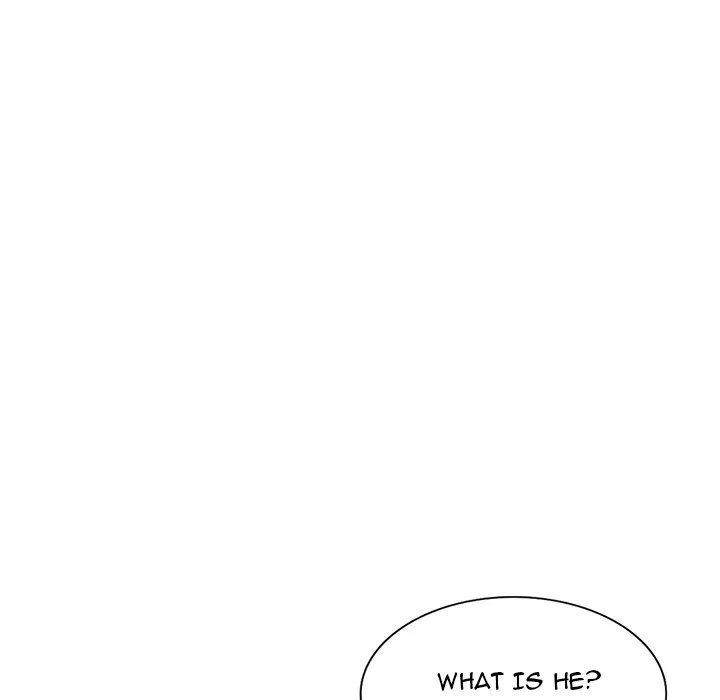 Chapter 16, page 134