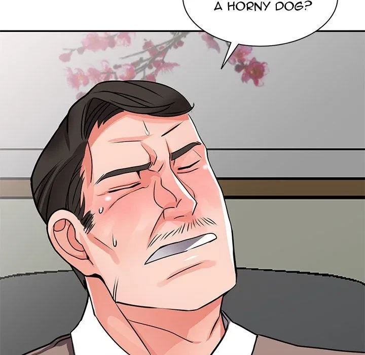 Chapter 16, page 135