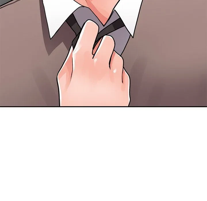 Chapter 16, page 136