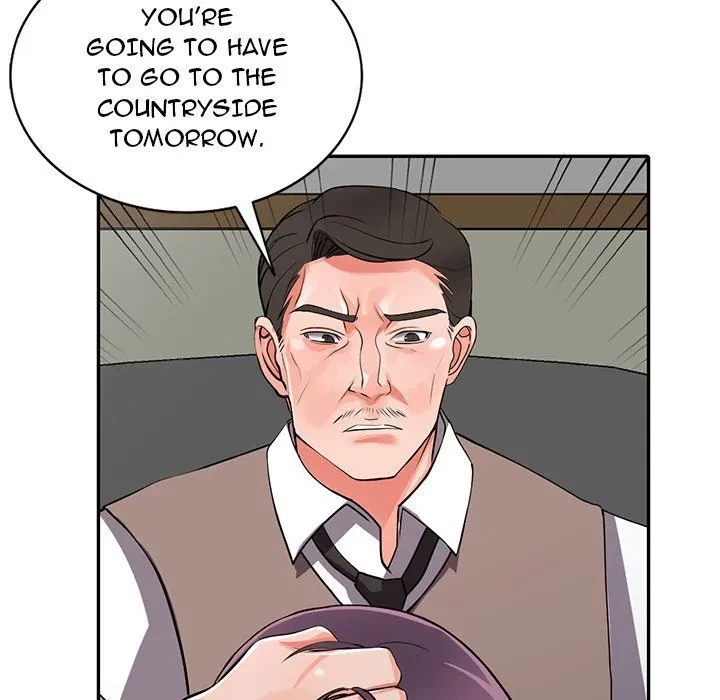 Chapter 16, page 138