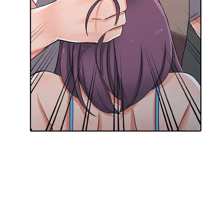 Chapter 16, page 139