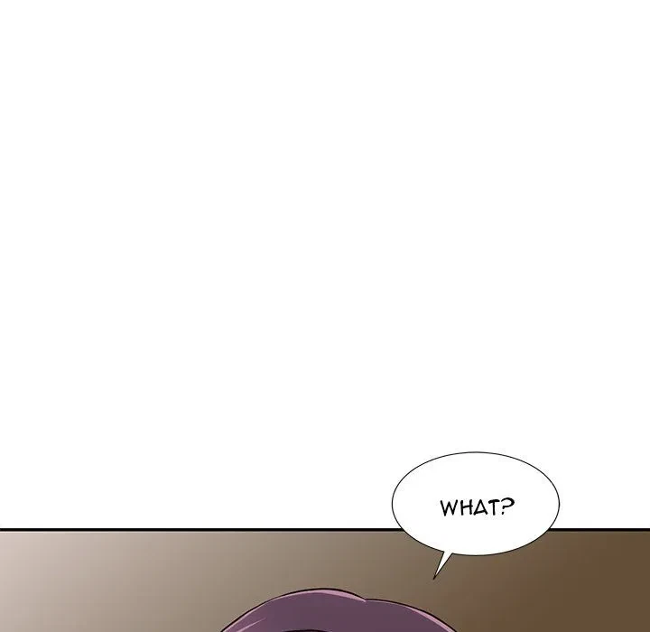 Chapter 16, page 140