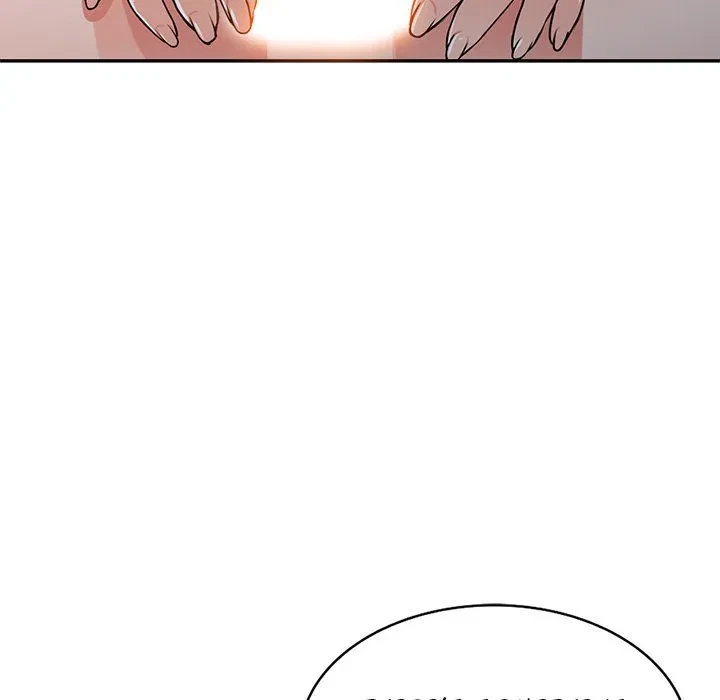 Chapter 16, page 142