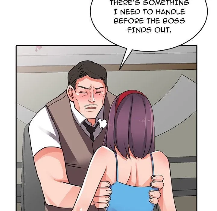 Chapter 16, page 143