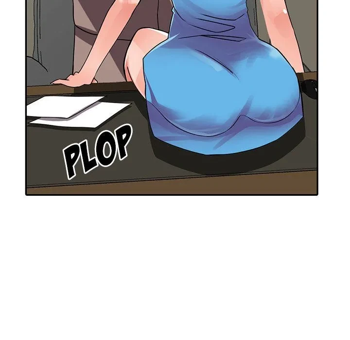 Chapter 16, page 144
