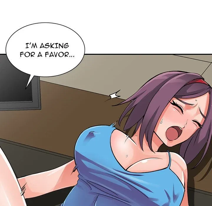 Chapter 16, page 148