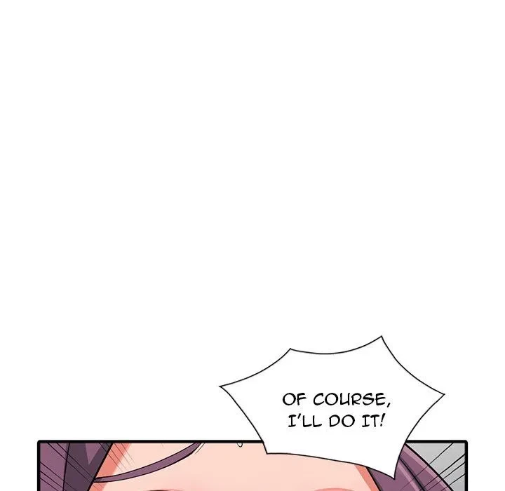 Chapter 16, page 150