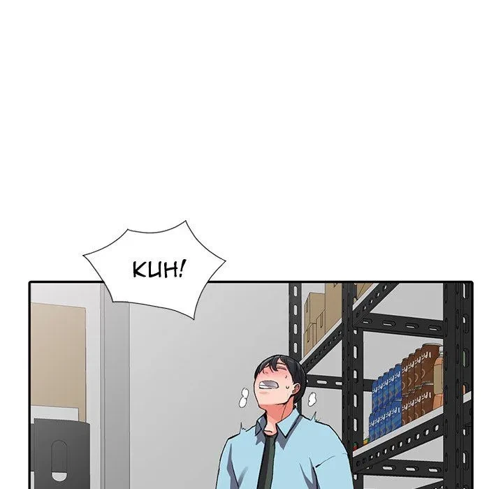Chapter 16, page 16