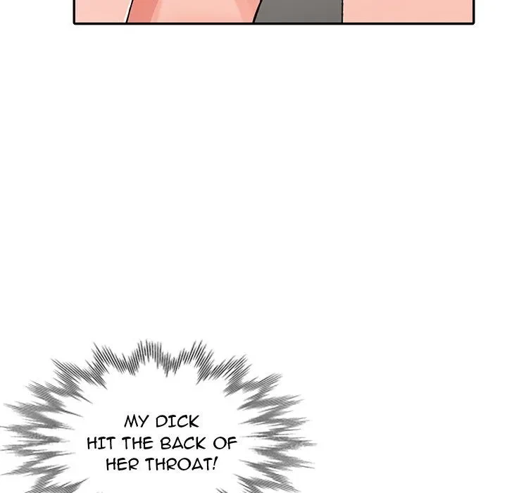 Chapter 16, page 20