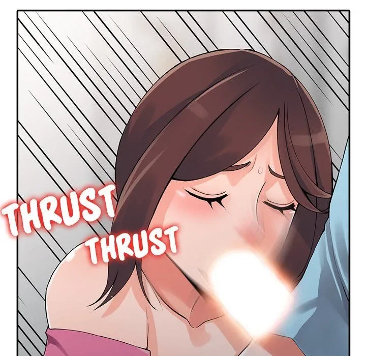 Chapter 16, page 23