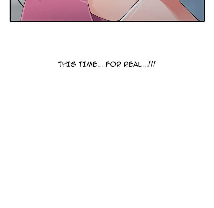 Chapter 16, page 24