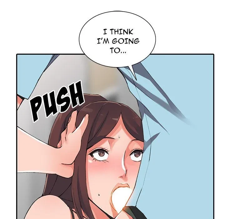 Chapter 16, page 30