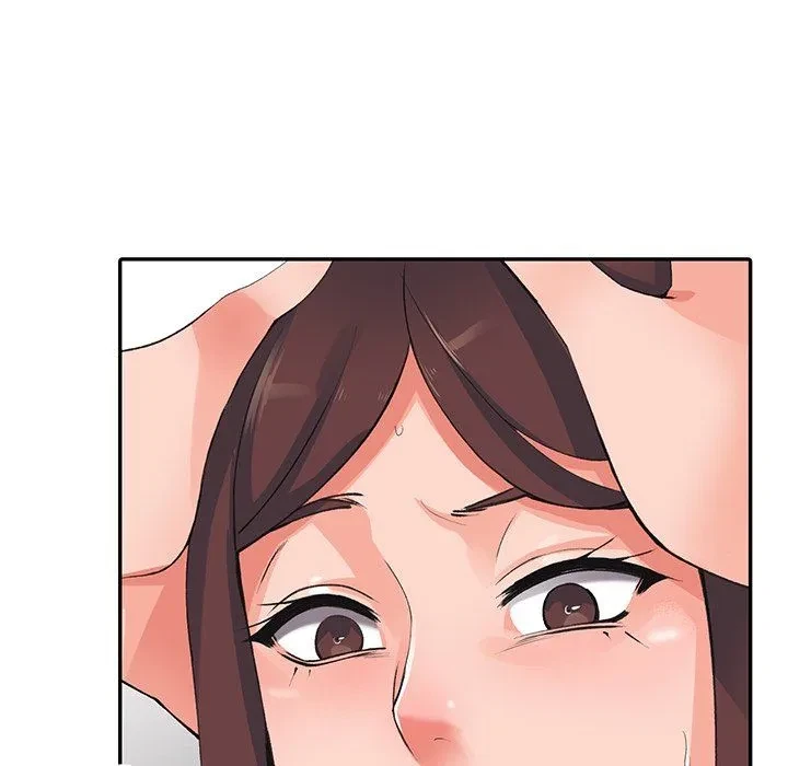 Chapter 16, page 32